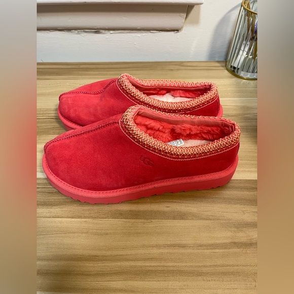 UGG Women's Tasman - Picture 6 of 9